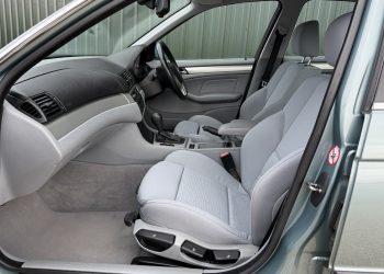 BMW330SE_interior6 BMW330SE_interior6