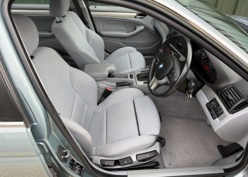 BMW330SE_interior7 BMW330SE_interior7