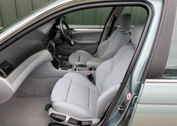 BMW330SE_interior9 BMW330SE_interior9