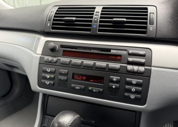 BMW330SE_interiorDetail2 BMW330SE_interiorDetail2