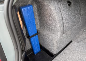 BMW330SE_interiorDetail3 BMW330SE_interiorDetail3