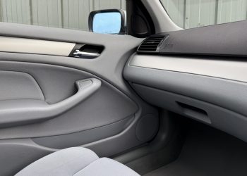 BMW330SE_interiorDetail4 BMW330SE_interiorDetail4