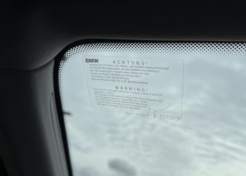 BMW330SE_interiorDetail5 BMW330SE_interiorDetail5