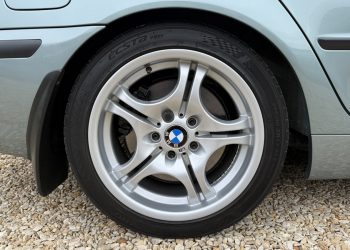 BMW330SE_wheel1 BMW330SE_wheel1