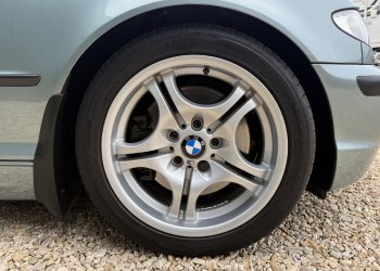 BMW330SE_wheel2 BMW330SE_wheel2