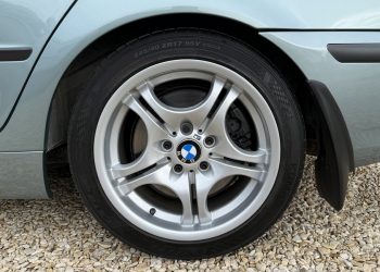BMW330SE_wheel3 BMW330SE_wheel3