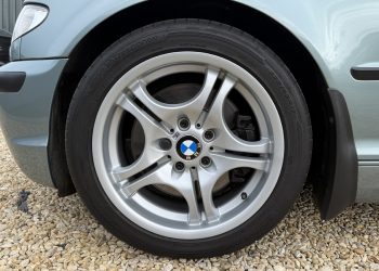 BMW330SE_wheel4 BMW330SE_wheel4