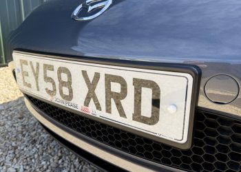 MAZDAMX5_NC_Detail MAZDAMX5_NC_Detail