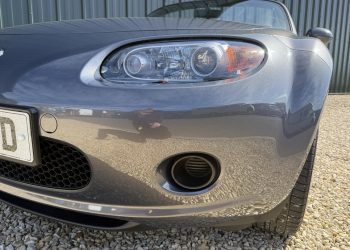 MAZDAMX5_NC_Detail1 MAZDAMX5_NC_Detail1