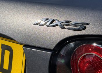 MAZDAMX5_NC_Detail10 MAZDAMX5_NC_Detail10