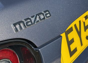 MAZDAMX5_NC_Detail11 MAZDAMX5_NC_Detail11