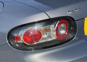 MAZDAMX5_NC_Detail12 MAZDAMX5_NC_Detail12