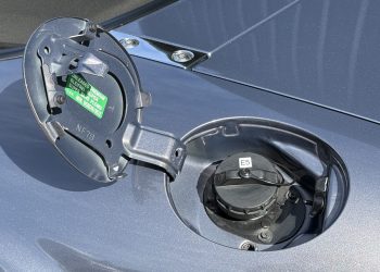 MAZDAMX5_NC_Detail13 MAZDAMX5_NC_Detail13