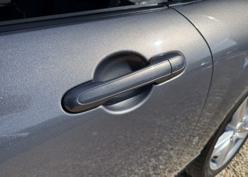 MAZDAMX5_NC_Detail14 MAZDAMX5_NC_Detail14