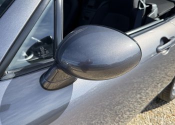 MAZDAMX5_NC_Detail15 MAZDAMX5_NC_Detail15