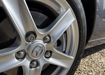 MAZDAMX5_NC_Detail16 MAZDAMX5_NC_Detail16