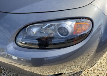 MAZDAMX5_NC_Detail2 MAZDAMX5_NC_Detail2