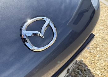 MAZDAMX5_NC_Detail3 MAZDAMX5_NC_Detail3