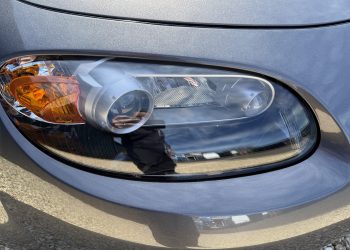 MAZDAMX5_NC_Detail4 MAZDAMX5_NC_Detail4