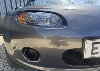 MAZDAMX5_NC_Detail5 MAZDAMX5_NC_Detail5