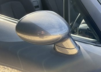 MAZDAMX5_NC_Detail6 MAZDAMX5_NC_Detail6