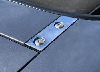 MAZDAMX5_NC_Detail7 MAZDAMX5_NC_Detail7