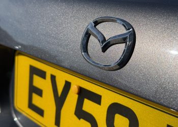 MAZDAMX5_NC_Detail8 MAZDAMX5_NC_Detail8