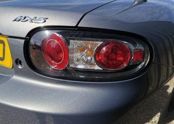 MAZDAMX5_NC_Detail9 MAZDAMX5_NC_Detail9