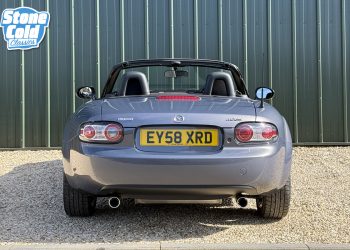 MAZDAMX5_NC_body10 MAZDAMX5_NC_body10