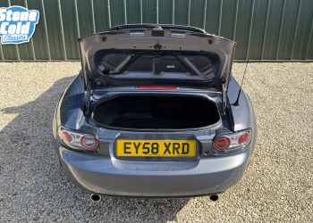 MAZDAMX5_NC_body11 MAZDAMX5_NC_body11