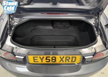 MAZDAMX5_NC_body12 MAZDAMX5_NC_body12