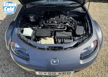 MAZDAMX5_NC_body9 MAZDAMX5_NC_body9