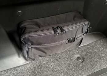 MAZDAMX5_NC_boot1 MAZDAMX5_NC_boot1