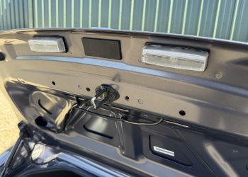 MAZDAMX5_NC_boot2 MAZDAMX5_NC_boot2