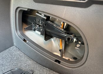 MAZDAMX5_NC_boot3 MAZDAMX5_NC_boot3