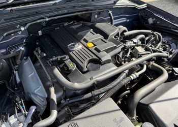 MAZDAMX5_NC_engine MAZDAMX5_NC_engine