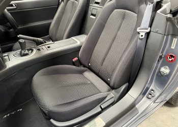 MAZDAMX5_NC_interior10 MAZDAMX5_NC_interior10