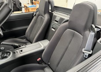 MAZDAMX5_NC_interior11 MAZDAMX5_NC_interior11