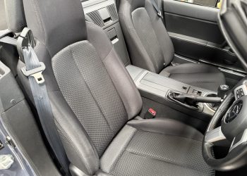 MAZDAMX5_NC_interior12 MAZDAMX5_NC_interior12