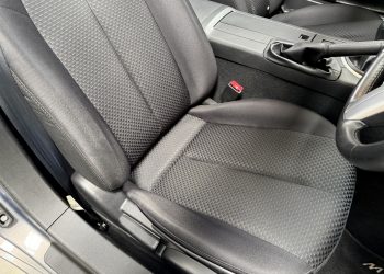 MAZDAMX5_NC_interior13 MAZDAMX5_NC_interior13