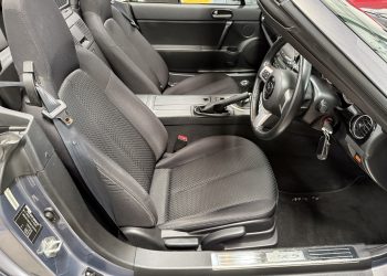 MAZDAMX5_NC_interior14 MAZDAMX5_NC_interior14