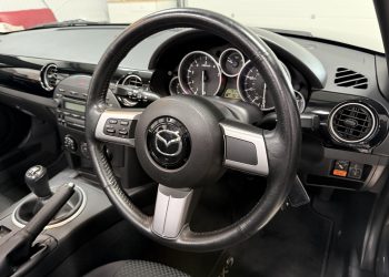 MAZDAMX5_NC_interior4 MAZDAMX5_NC_interior4