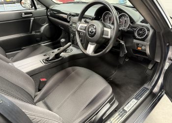 MAZDAMX5_NC_interior5 MAZDAMX5_NC_interior5