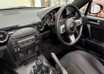 MAZDAMX5_NC_interior6 MAZDAMX5_NC_interior6