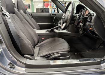 MAZDAMX5_NC_interior7 MAZDAMX5_NC_interior7