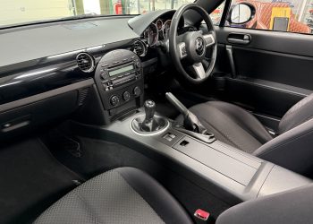 MAZDAMX5_NC_interior8 MAZDAMX5_NC_interior8