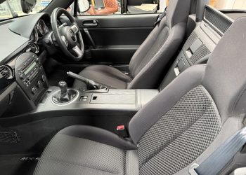 MAZDAMX5_NC_interior9 MAZDAMX5_NC_interior9