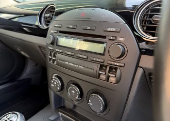 MAZDAMX5_NC_interiorDETAIL1 MAZDAMX5_NC_interiorDETAIL1