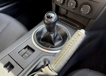 MAZDAMX5_NC_interiorDETAIL2 MAZDAMX5_NC_interiorDETAIL2