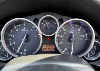 MAZDAMX5_NC_interiorDETAIL3 MAZDAMX5_NC_interiorDETAIL3